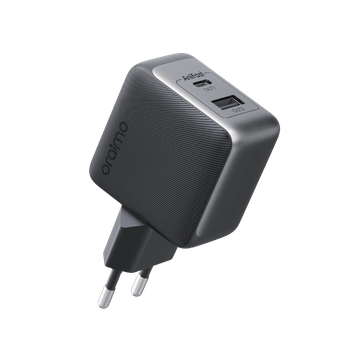 PowerGaN 33 Pro 33W GaN Wall Charger