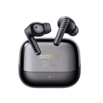 Watch GT 1.43" AMOLED 3ATM GPS Smart Watch