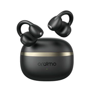 BD/product/2025/08/07/OPN-373-BLACK.png