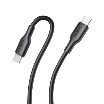 RobustLine Type-C to Type-C 100W Ultra Fast Charging Cable