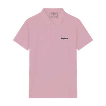 BD/product/2026/04/10/OHDP-001-PINK-MAIN.png