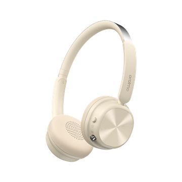 BD/product/2026/05/27/OHP-316-LIGHTGOLD.png