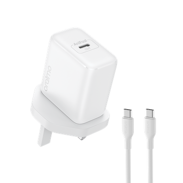 BD/product/2026/07/07/OCW-5251ECC-white.png