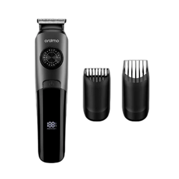 Smart Trimmer 2 Precision Tondeuse à cadran de précision durable