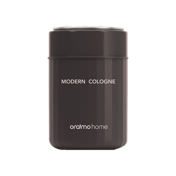 EasyScent Modern Cologne Home/Car Use Solid Perfume