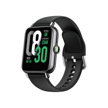 Watch 6 Pro 1.69'' Full Touch Smart Watch