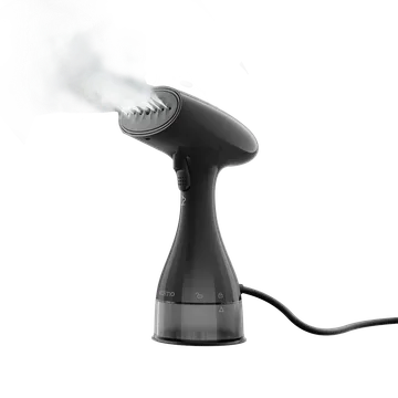 SmartSteamer 1500W Défroisseur à main pour vêtements