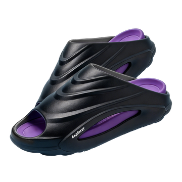 CI/product/2026/02/10/OHDS-003-METAPURP.png
