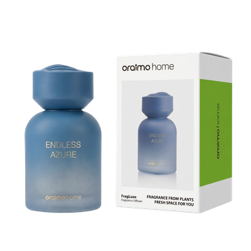 FragLuxe Fragrance Diffuser
