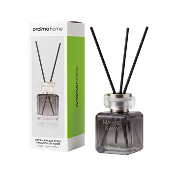 AirLift Fragrance Diffuser