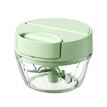 SwiftGar Lite Vegetable Chopper