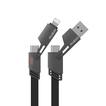 SpeedLine 4 Data Cable