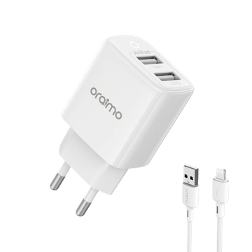 EG/product/2024/01/18/ocw-e67d-l53.png