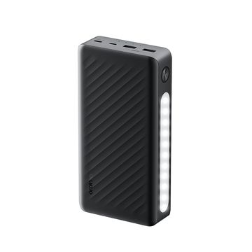 Traveler 3 Lit 27000mAh 15W Power Bank