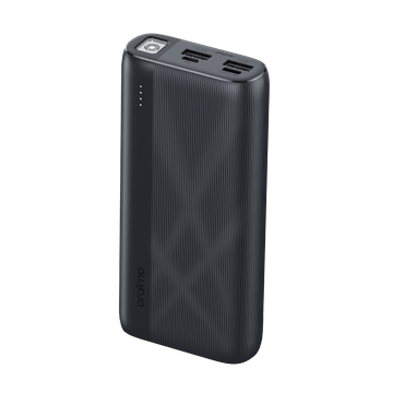 Traveler 22.5 PD 20000mAh 22.5W Power Bank
