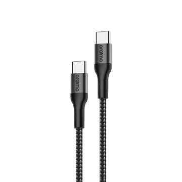 PlusLine 3M 5A Cable