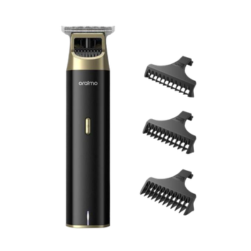 SmartTrimmer 2 مقص الحلاقة ببطارية طويلة الأمد