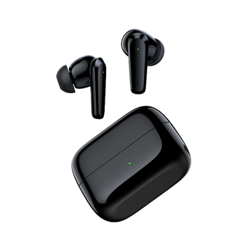 Rhyme سماعات أذن لاسلكية بتقنية ANC