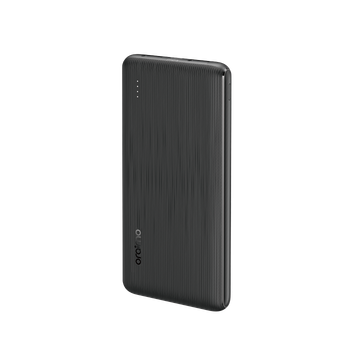 PowerFlow B11 10000mAh 15W Power Bank