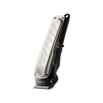 EasyCut 2 Super Powerful Quick Charge Hair Clipper