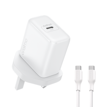 EG/product/2026/03/30/OCW-5351UCC-WHITE-MAIN.png