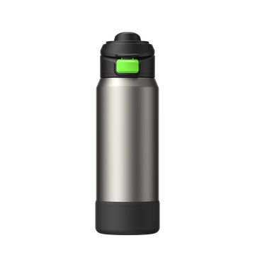 MagStand 950 950mL Active Smart Thermos Cup with Magnetic Tight Fit