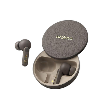 Oraimo bluetooth headphones new arrivals