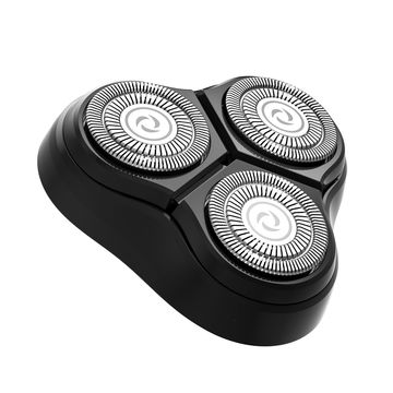 OPC-RS10 Blade for Smart Shaver