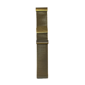 Watch Strap 41 Stainless Steel Watch Straps