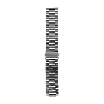Watch Strap 51 Stainless Steel Watch Straps