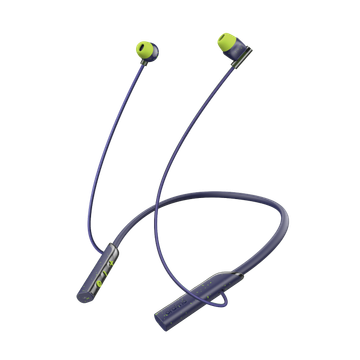 GH/product/2024/06/20/OEB-311-BLUE.png