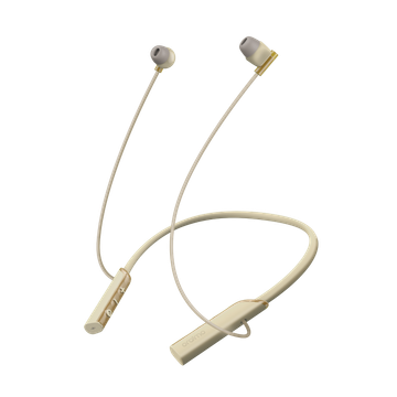 GH/product/2024/06/20/OEB-311-GOLD.png