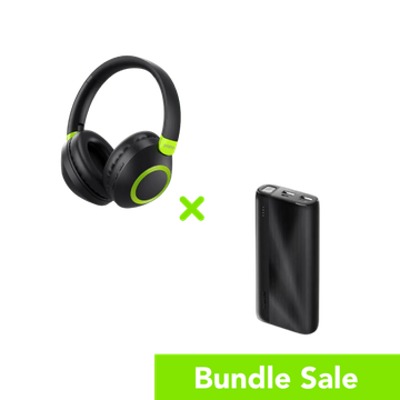 BoomPop 2 plus Traveler 4 Bundle Sale