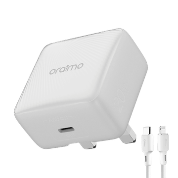 GH/product/2024/10/29/OCW-5201U-CL55-WHITE-1.png