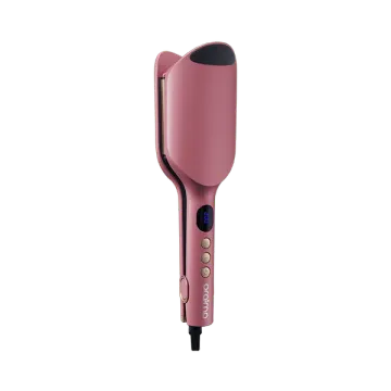 SmartCurler Wave 32mm Hair Curler
