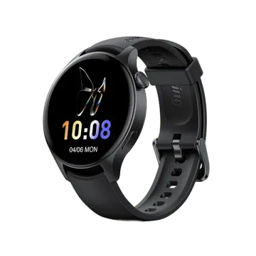 Watch ER 1.43'' AMOLED IP68 Smart Watch