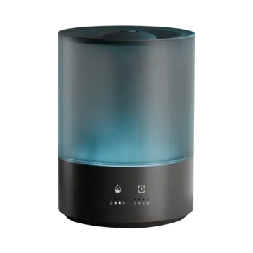 SmartHumidifier Aura 4L Humidifier