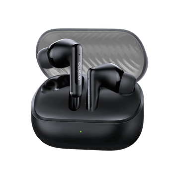 SpaceBuds Neo True Wireless Spatial Earbuds