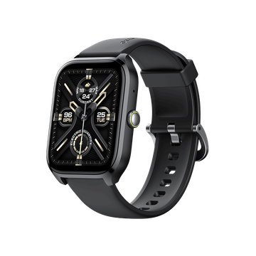 GH/product/2025/01/09/watch-5-lite-osw-804.png