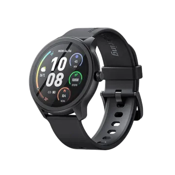 Watch 2R 1.39" TFT IP68 Smart Watch