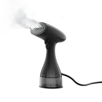 SmartSteamer 1500W Handheld Garment Steamer