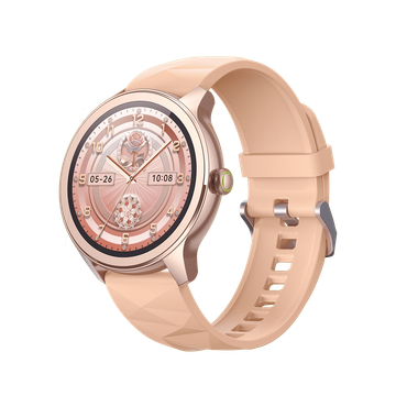 GH/product/2025/04/14/SMART-WATCH-2R-OSW-30-ROSEGOLD.png