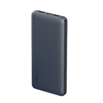 Toast 15 Flash 10000mAh Fast Charging Power Bank