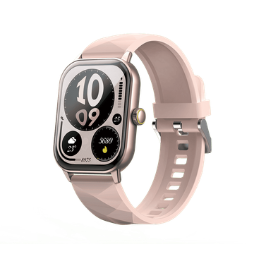 GH/product/2025/04/15/SMART-WATCH-WATCH-5-OSW-805-sunset-pink-2.png