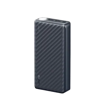 PowerBox 300 Lite 30000mAh 15W Power Bank