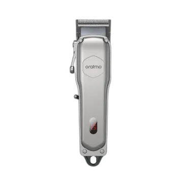 Smart Clipper 2 Professional Hair Clipper