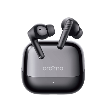 SpaceBuds Neo+ ANC Spatial Audio True Wireless Earphones