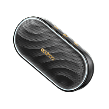 GH/product/2025/05/16/speaker-spacebox-obs-382.png