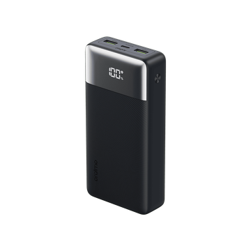PowerNova Q21 20000mAh 22.5W Power Bank