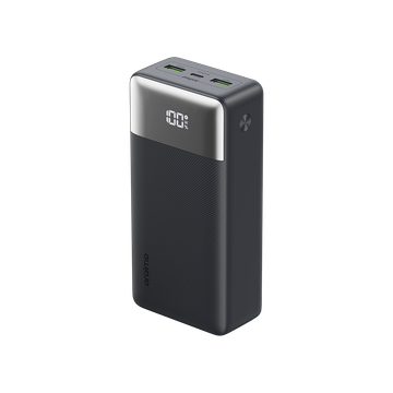 PowerNova QF1 27000mAh Power Bank